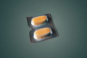 Doxycycline and Metronidazole: Similarities, Differences, Uses