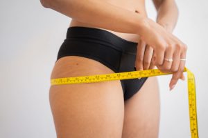 Everything To Know About Using Wellbutrin For Weight Loss
