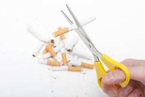 Everything To Know About Using Wellbutrin to Quit Smoking