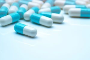 Is Doxycycline a Penicillin? A Complete Guide on the Antibiotic