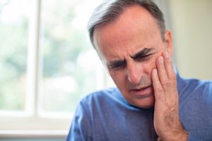 How to Treat Swollen Gums Around Tooth - Remedies, FAQs