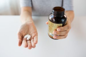 Using Zoloft and Buspirone for Anxiety and Depression