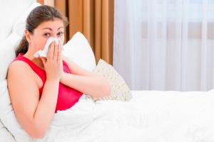 Everything You Need To Know About Sinus Cancer Treatment