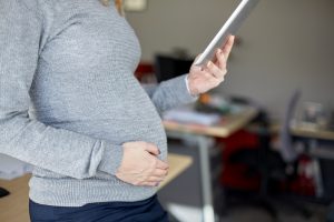 Is Zoloft Safe During Pregnancy