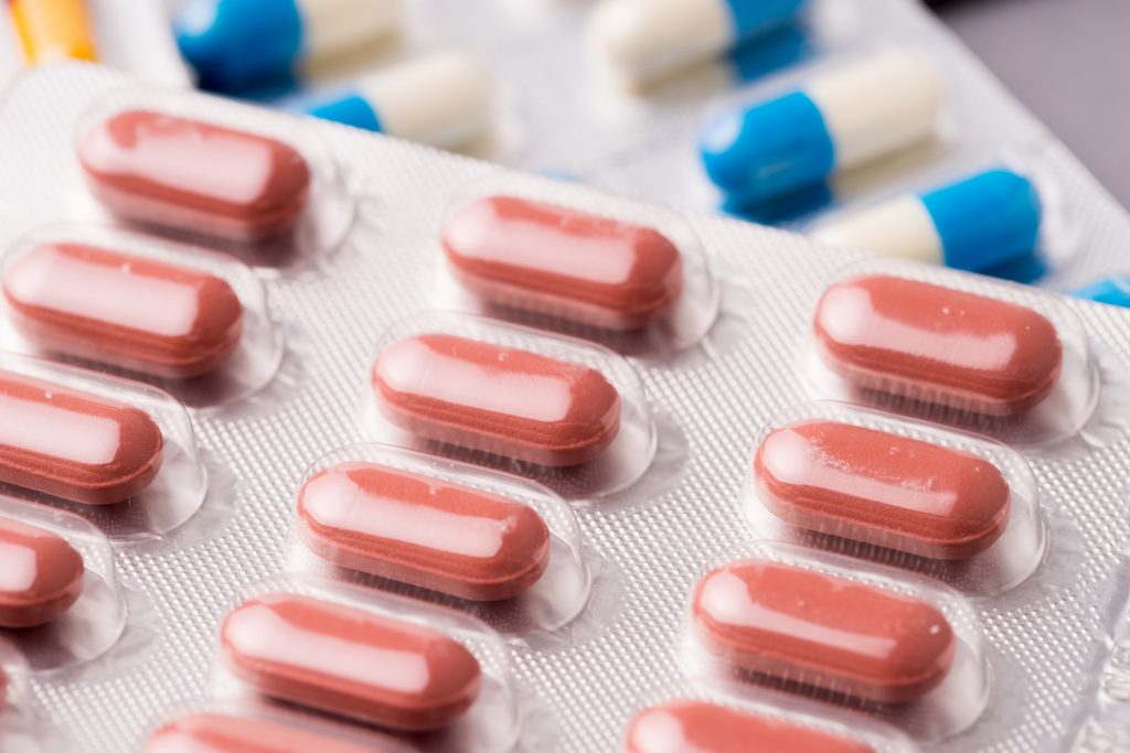 Lexapro Vs Prozac