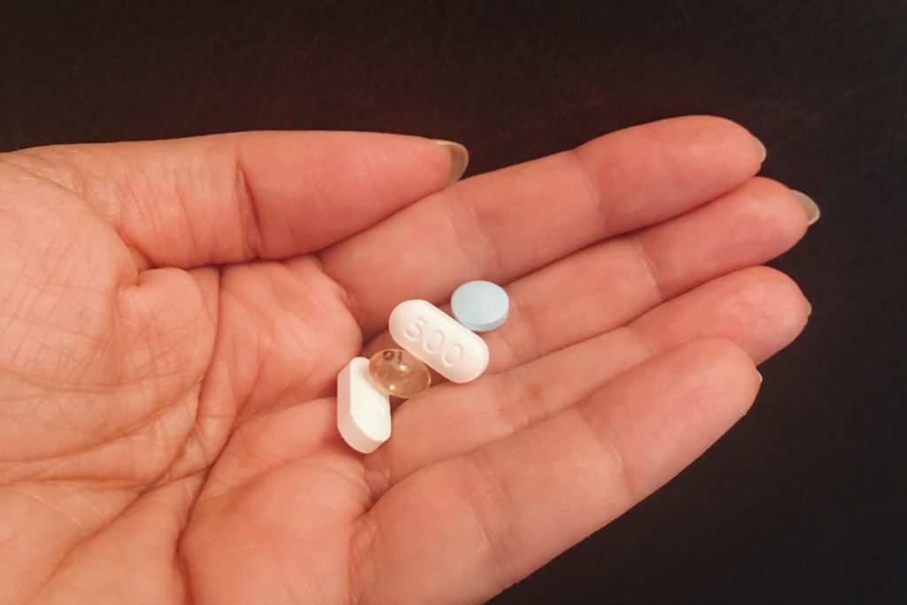 Celexa vs Lexapro Similarities, Differences, Uses, & More