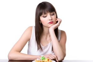 Does Wellbutrin Suppress Appetite