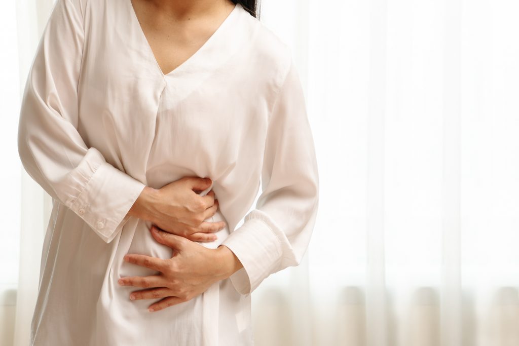 Wellbutrin Constipation
