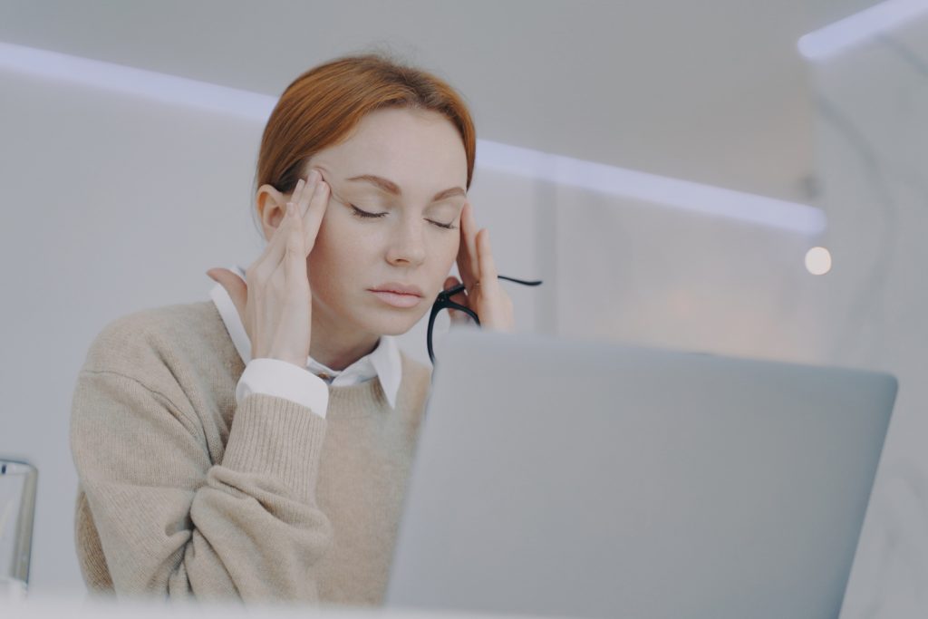 A Comprehensive Guide To Understanding Wellbutrin Sexual Side Effects