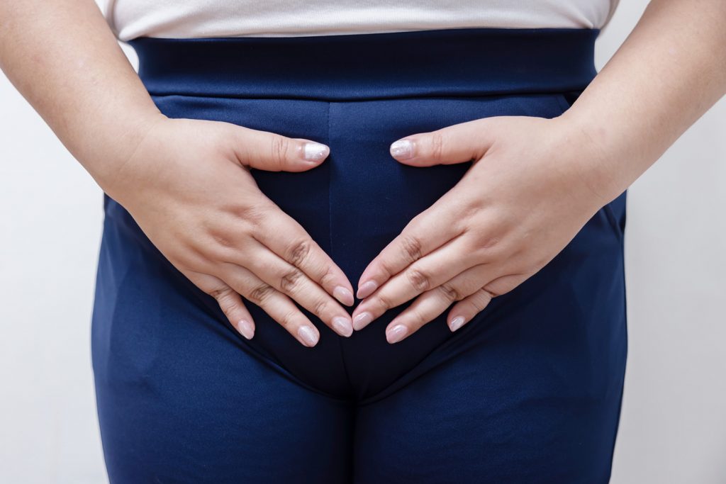 Understanding Yeast Infection Discharge Colors and What They Mean